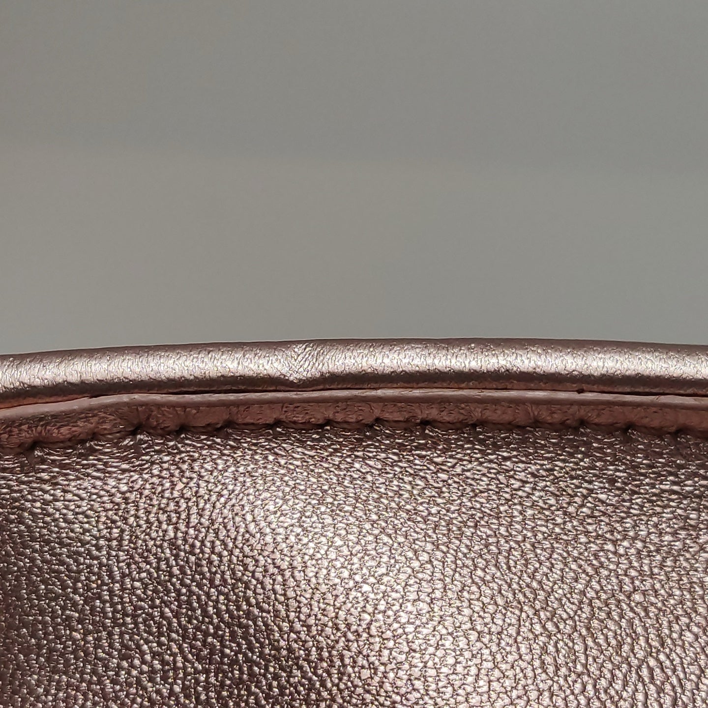 Miu Miu - Other - Leather - Pink - (mini)