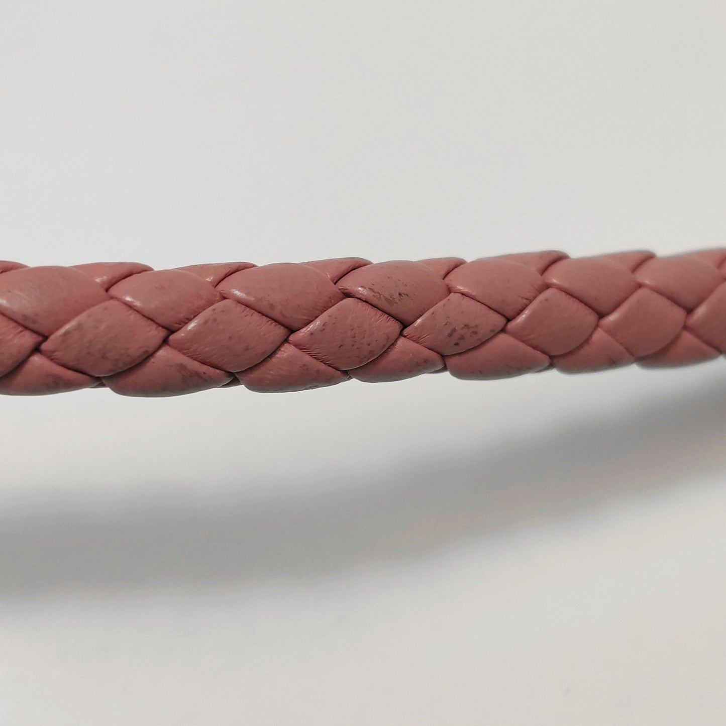 Miu Miu - Other - Leather - Pink - (small)