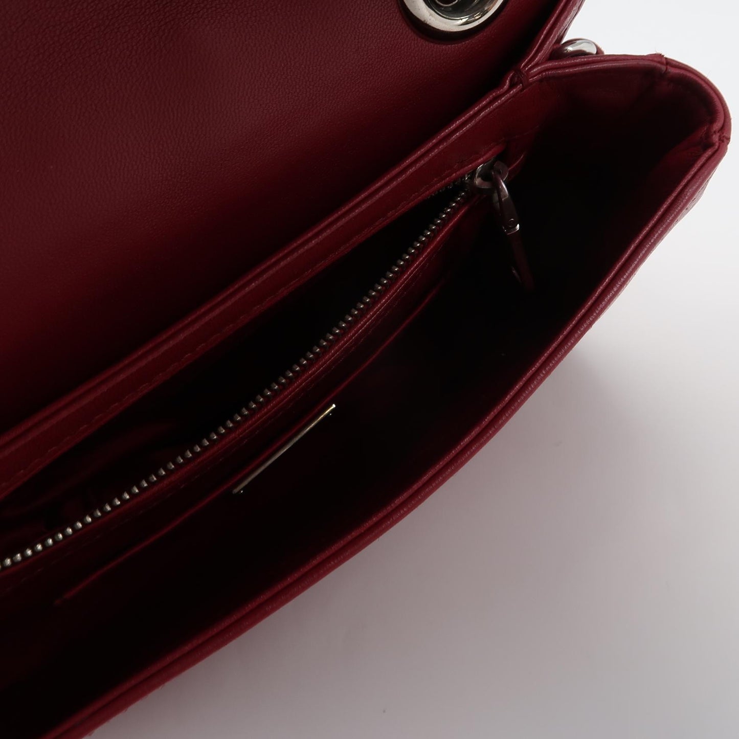 Miu Miu - Other - Leather - Red - (mini)