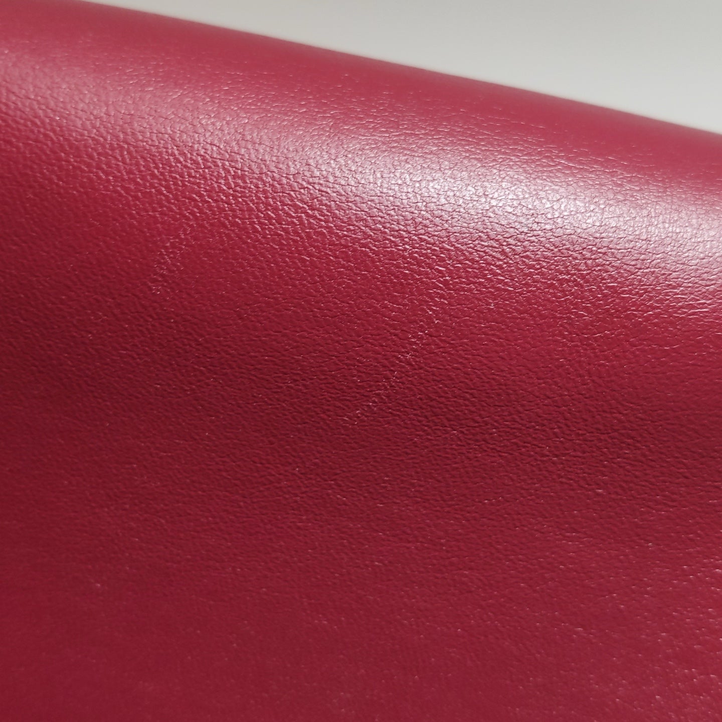 Miu Miu - Other - Leather - Red - (mini)