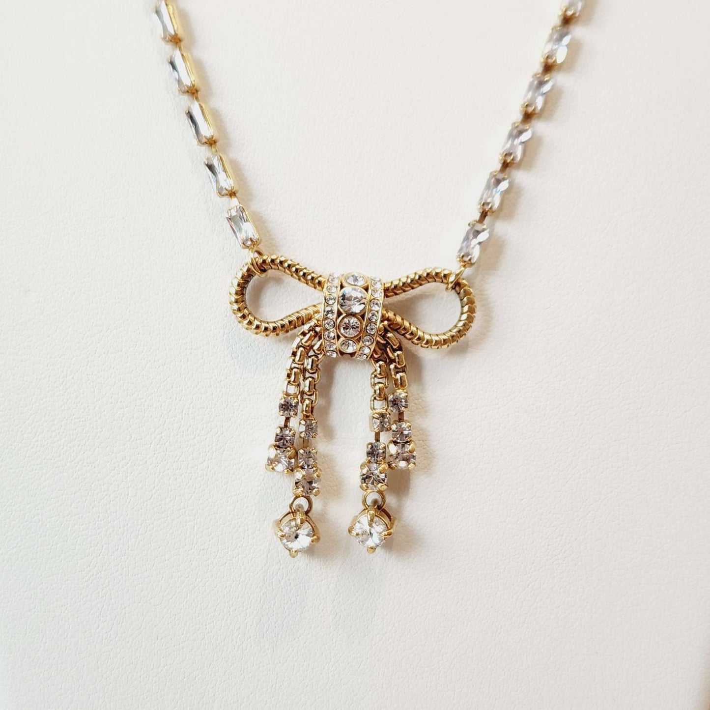 Miu Miu - Other - Metal - Gold