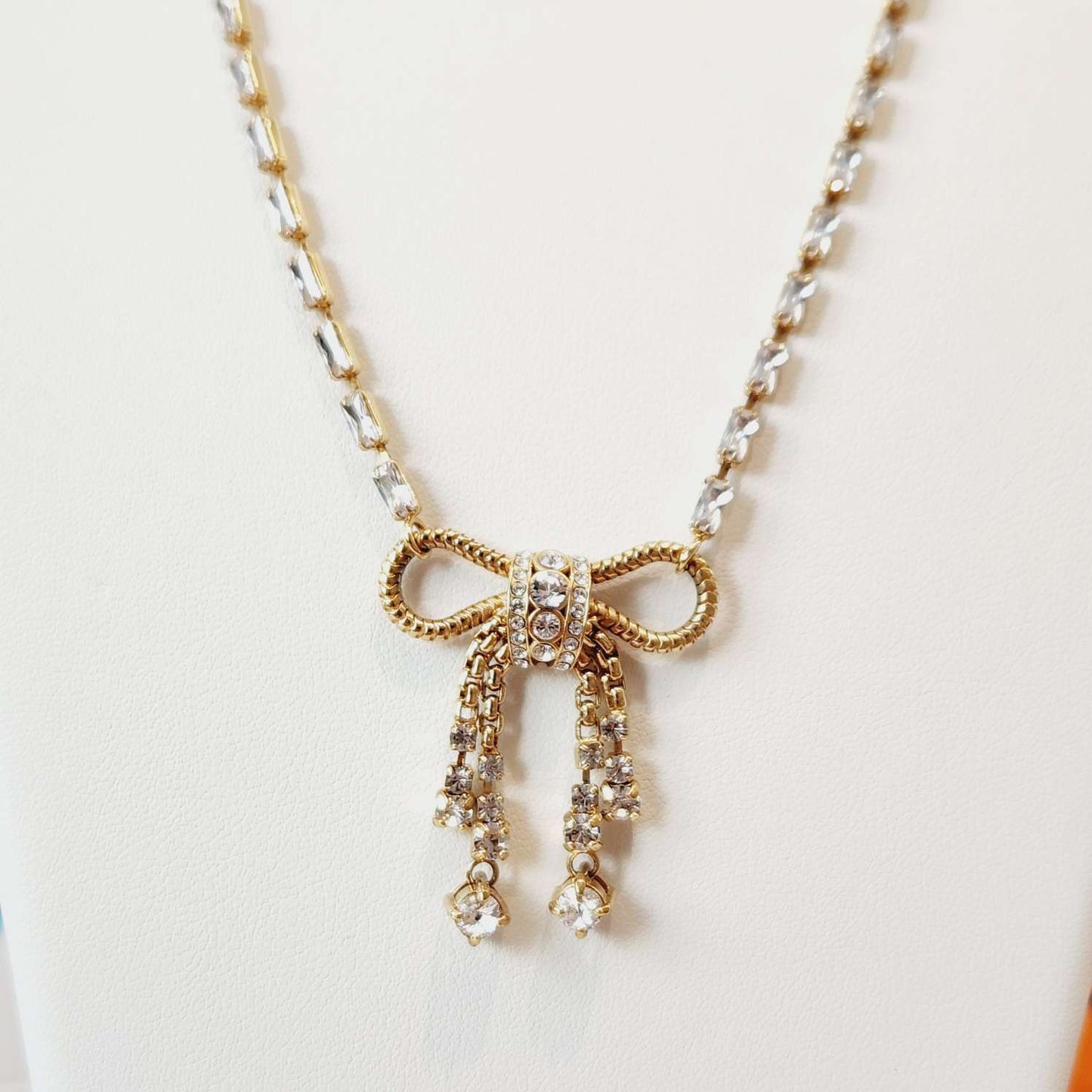 Miu Miu - Other - Metal - Gold
