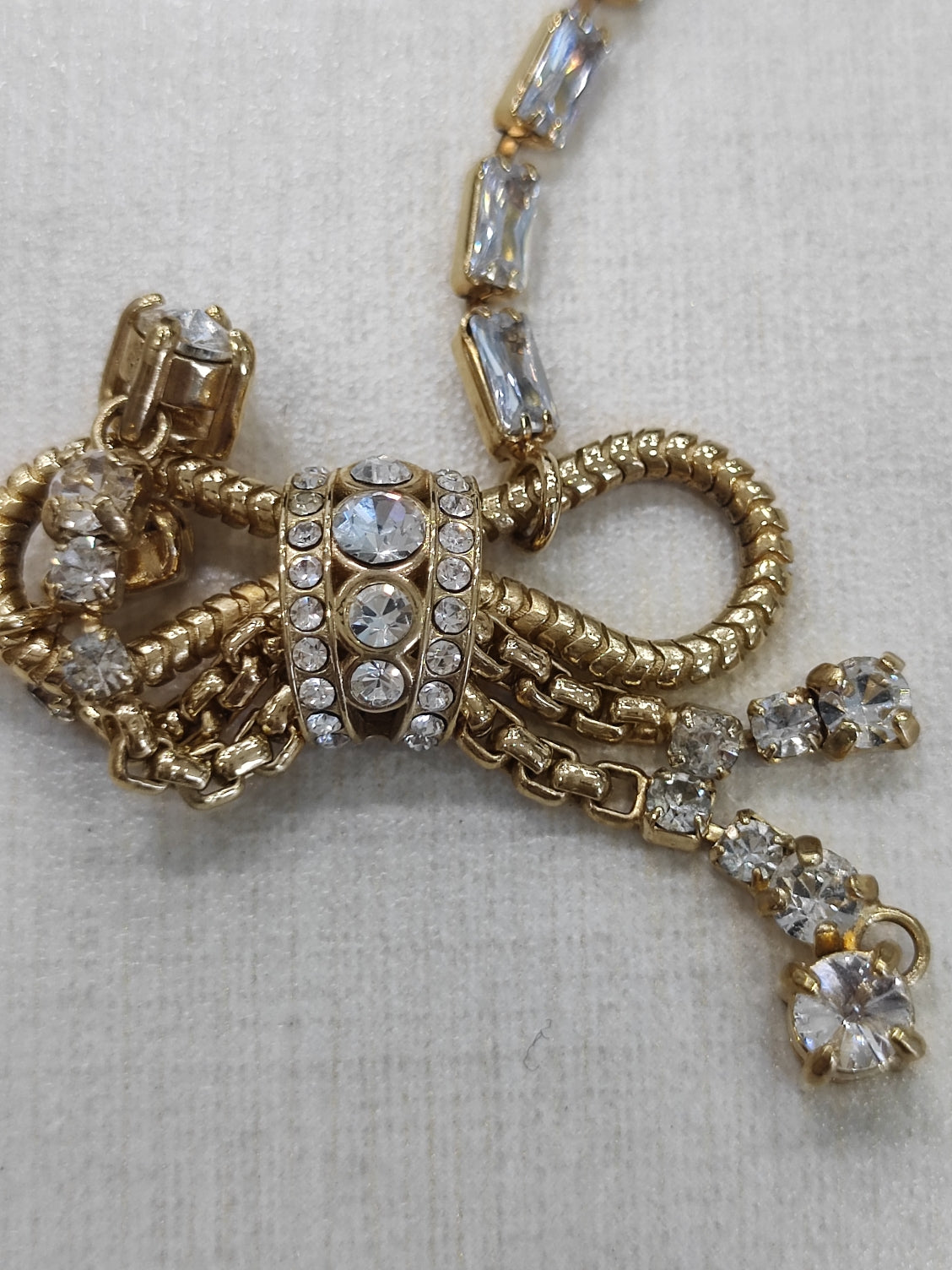 Miu Miu - Other - Metal - Gold