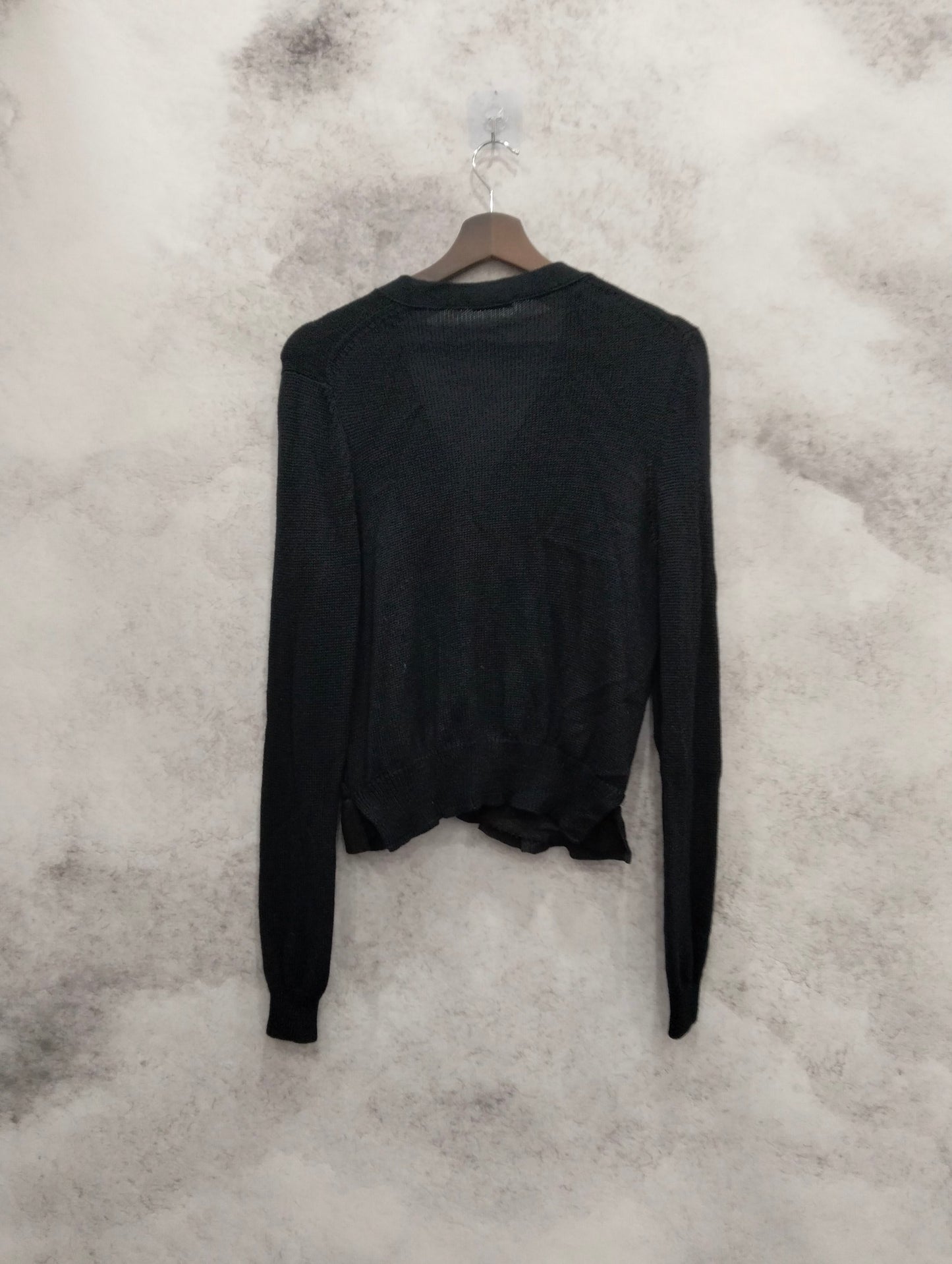 Miu Miu - Other - Polyamide - Black - (40)