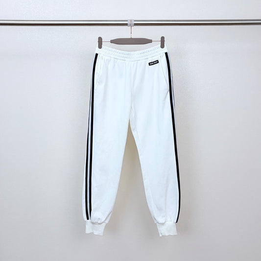 Miu Miu - Other - Polyamide - White - (34)