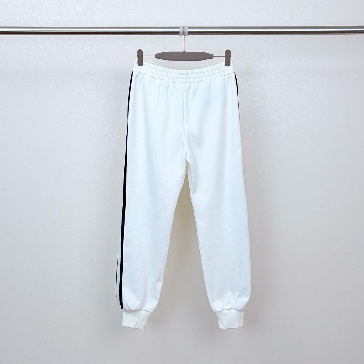 Miu Miu - Other - Polyamide - White - (34)
