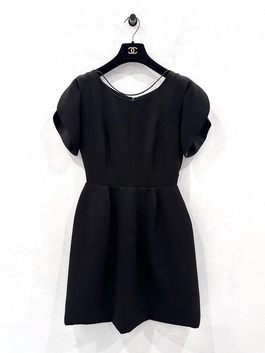 Miu Miu - Other - Polyester - Black - (40)