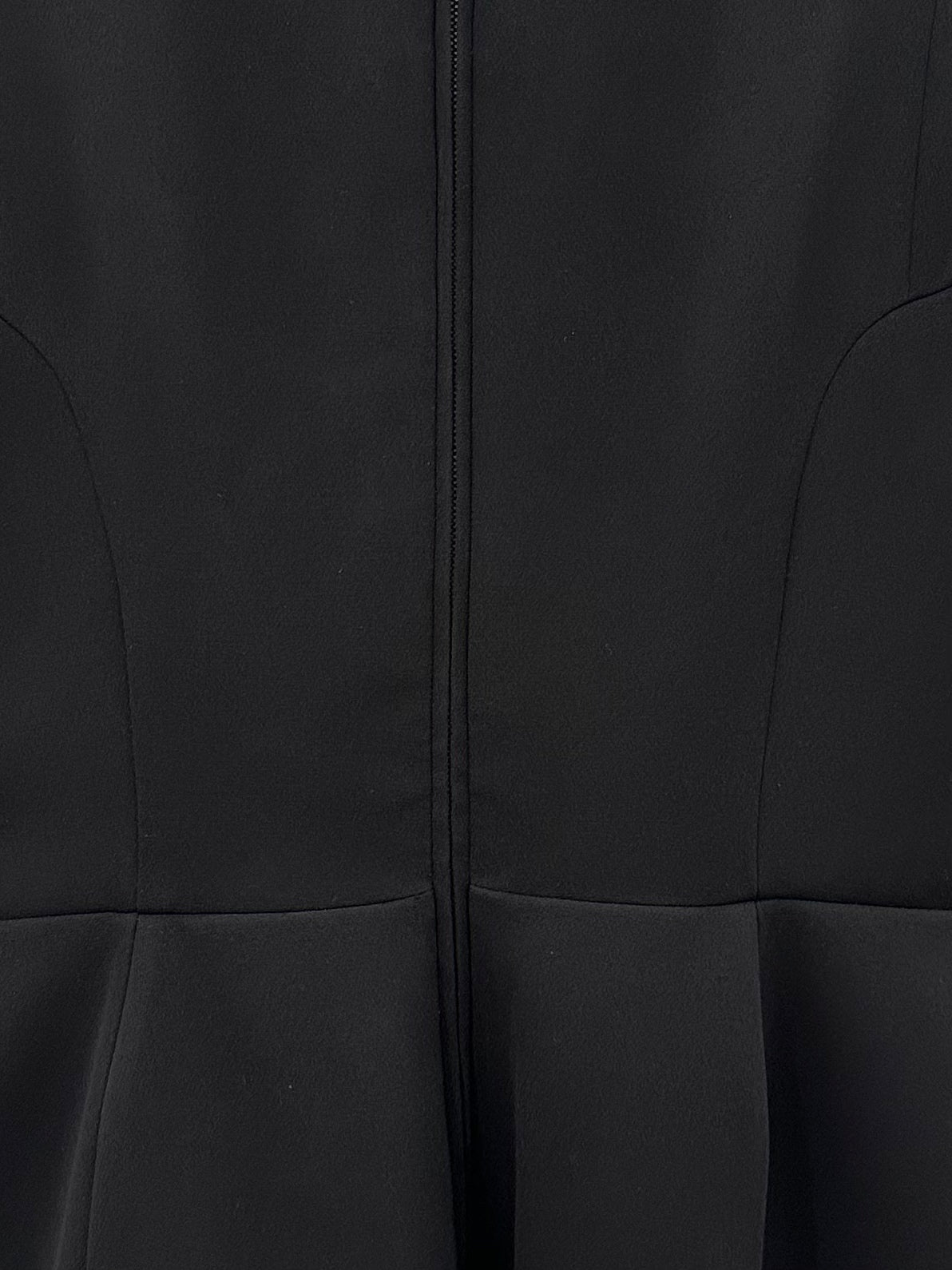 Miu Miu - Other - Polyester - Black - (40)