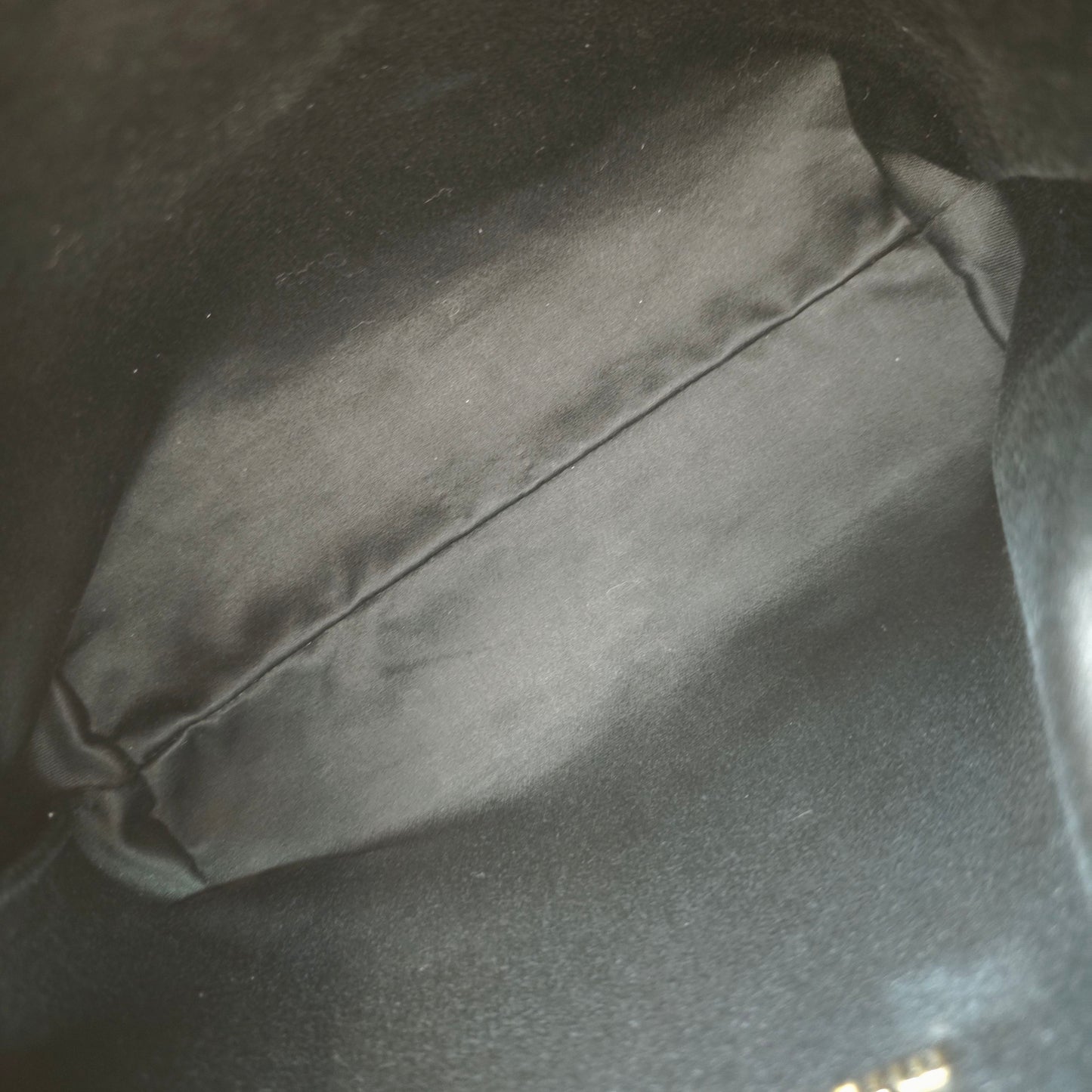 Miu Miu - Other - Silk - Gold - (small)