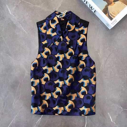 Miu Miu - Other - Silk - Multicolour - (34)