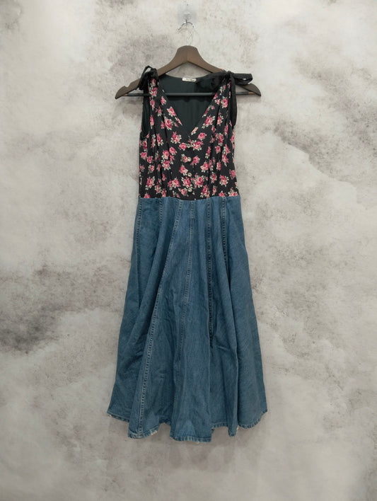 Miu Miu - Other - Silk - Multicolour - (38)