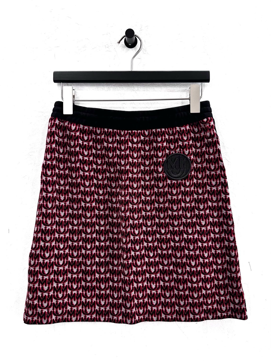 Miu Miu - Other - Synthetic - Multicolour - (S)