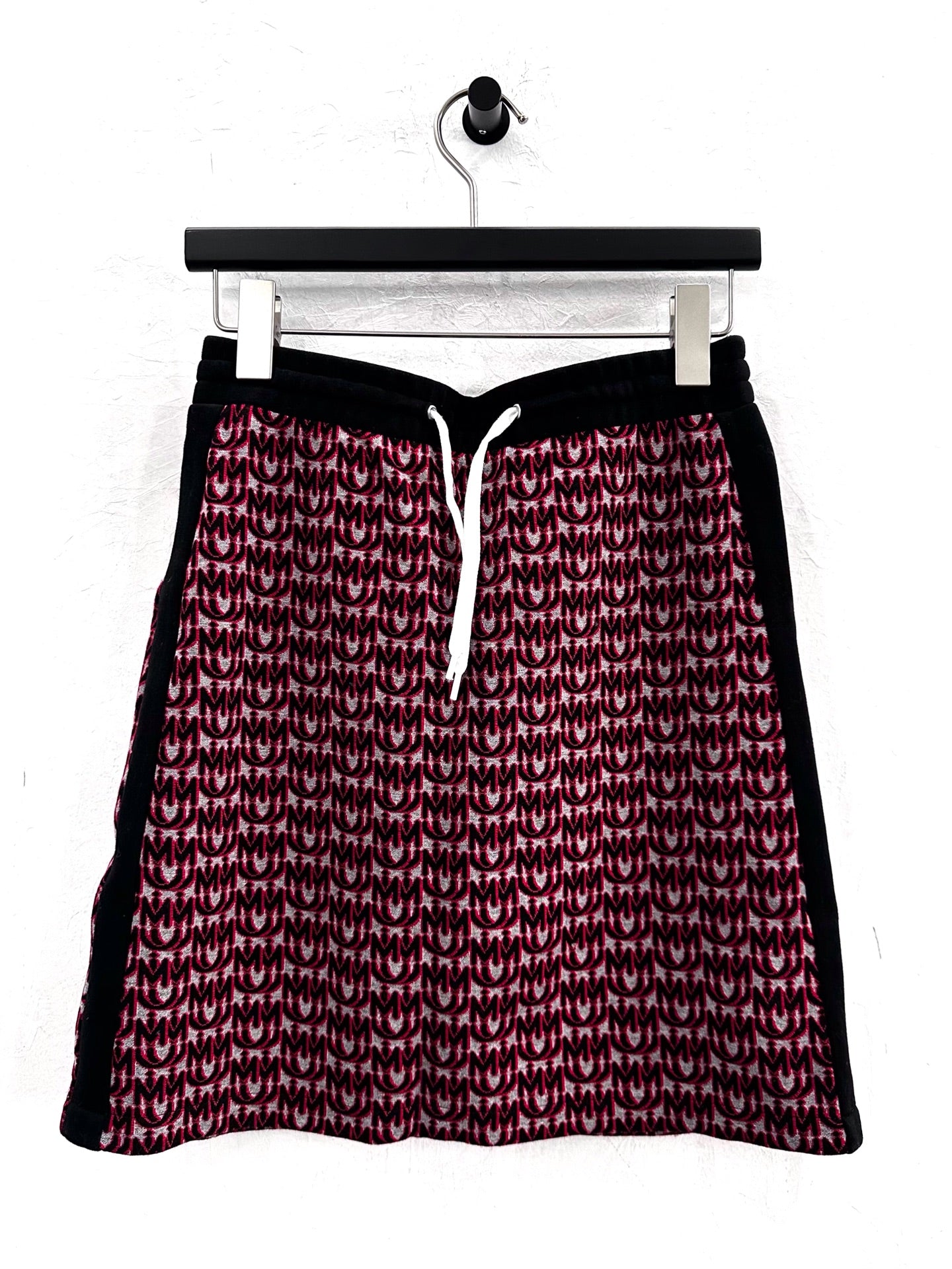 Miu Miu - Other - Synthetic - Multicolour - (S)