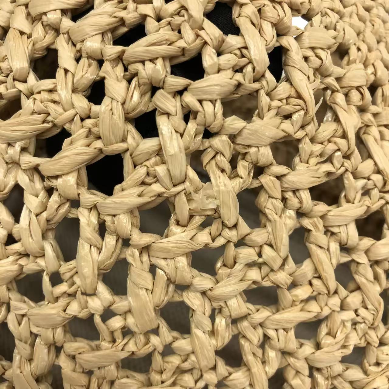 Miu Miu - Other - Wicker - Beige - (medium)