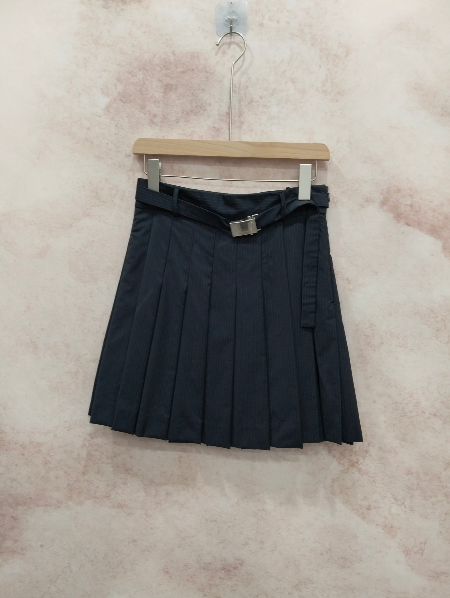 Miu Miu - Other - Wool - Black - (40)