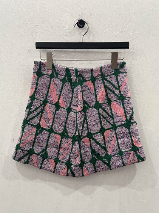 Miu Miu - Other - Wool - Multicolour - (38)