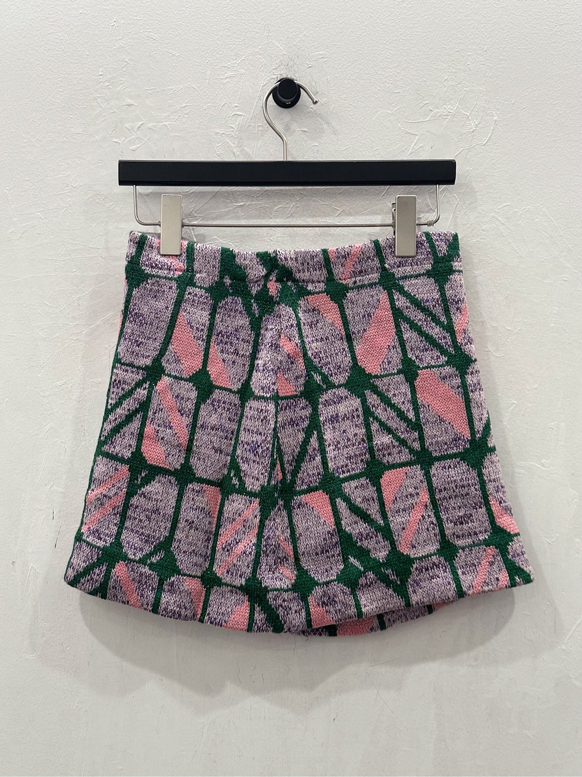 Miu Miu - Other - Wool - Multicolour - (38)
