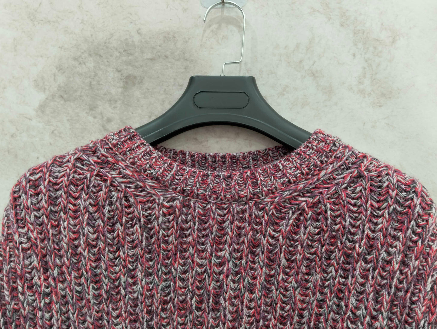 Miu Miu - Other - Wool - Multicolour - (38)