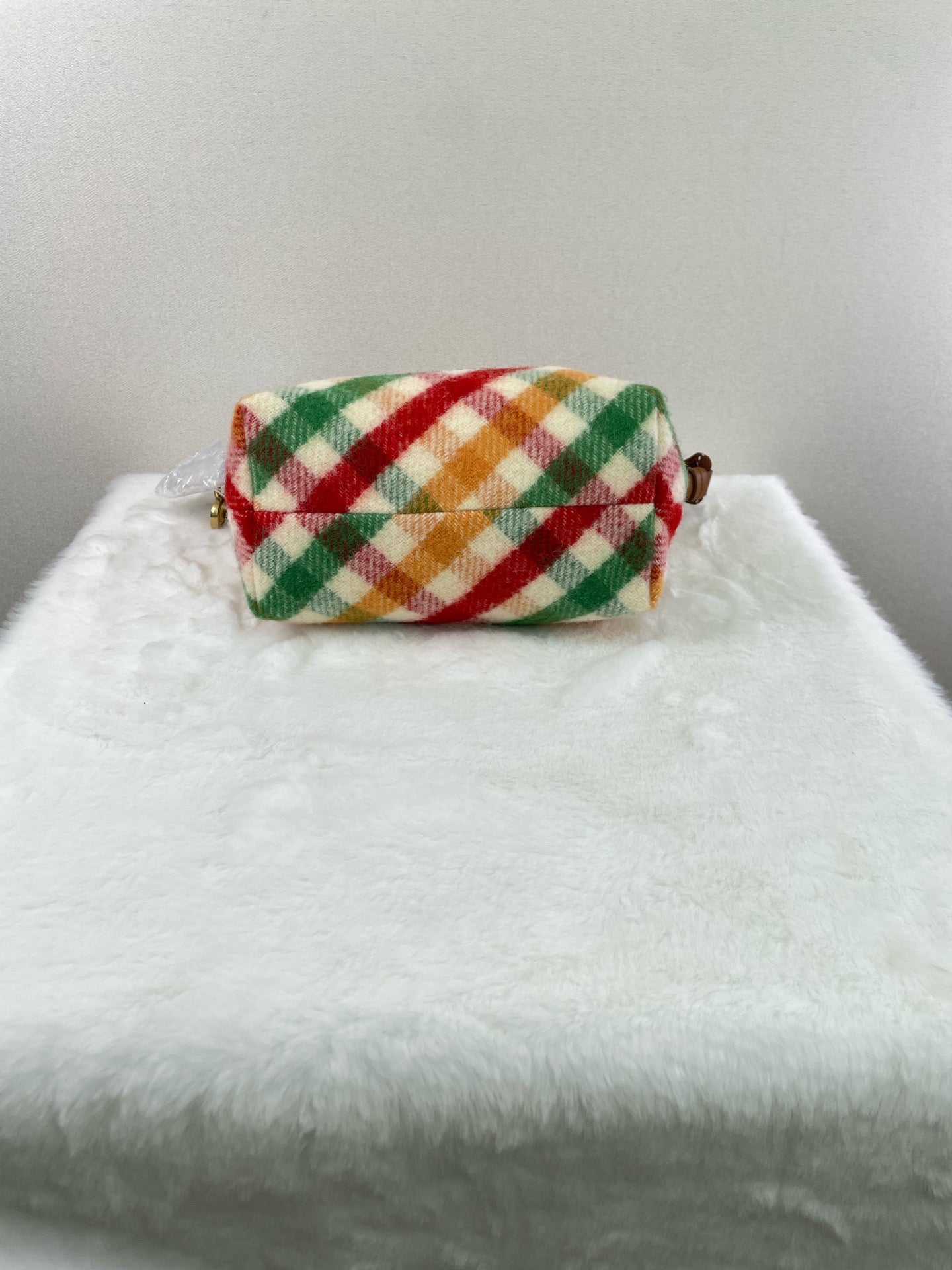 Miu Miu - Other - Wool - Multicolour - (mini)