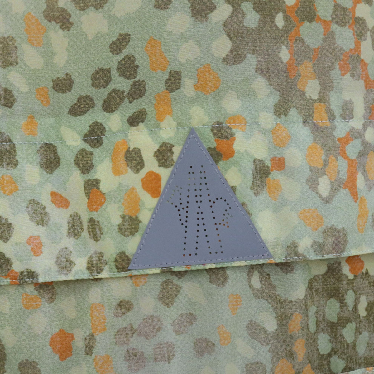 Moncler - Folyeres - Polyamide - Multicolour - (0)