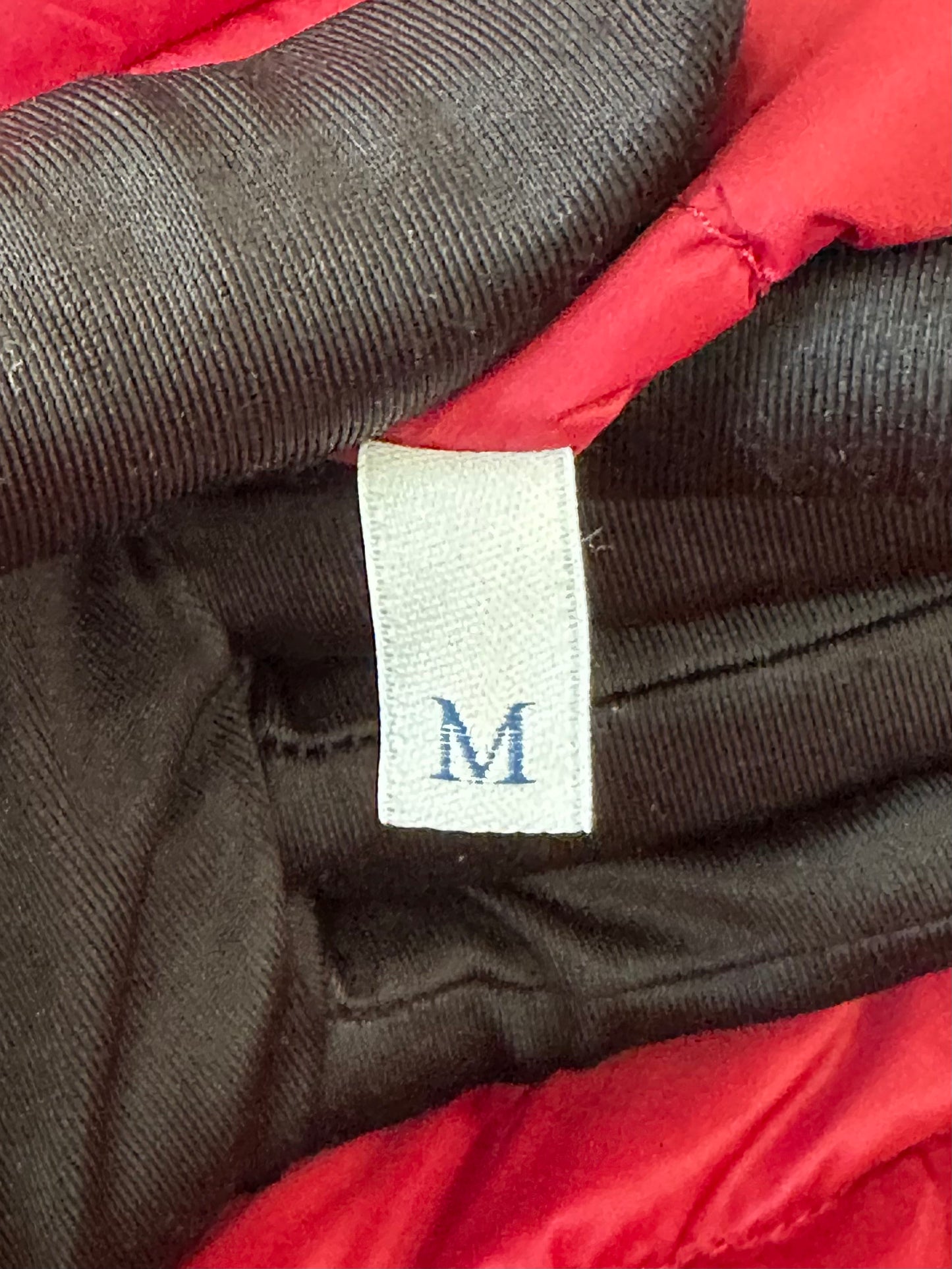Moncler - Maglione Tricot Cardigan - Polyamide - Pink - (M)