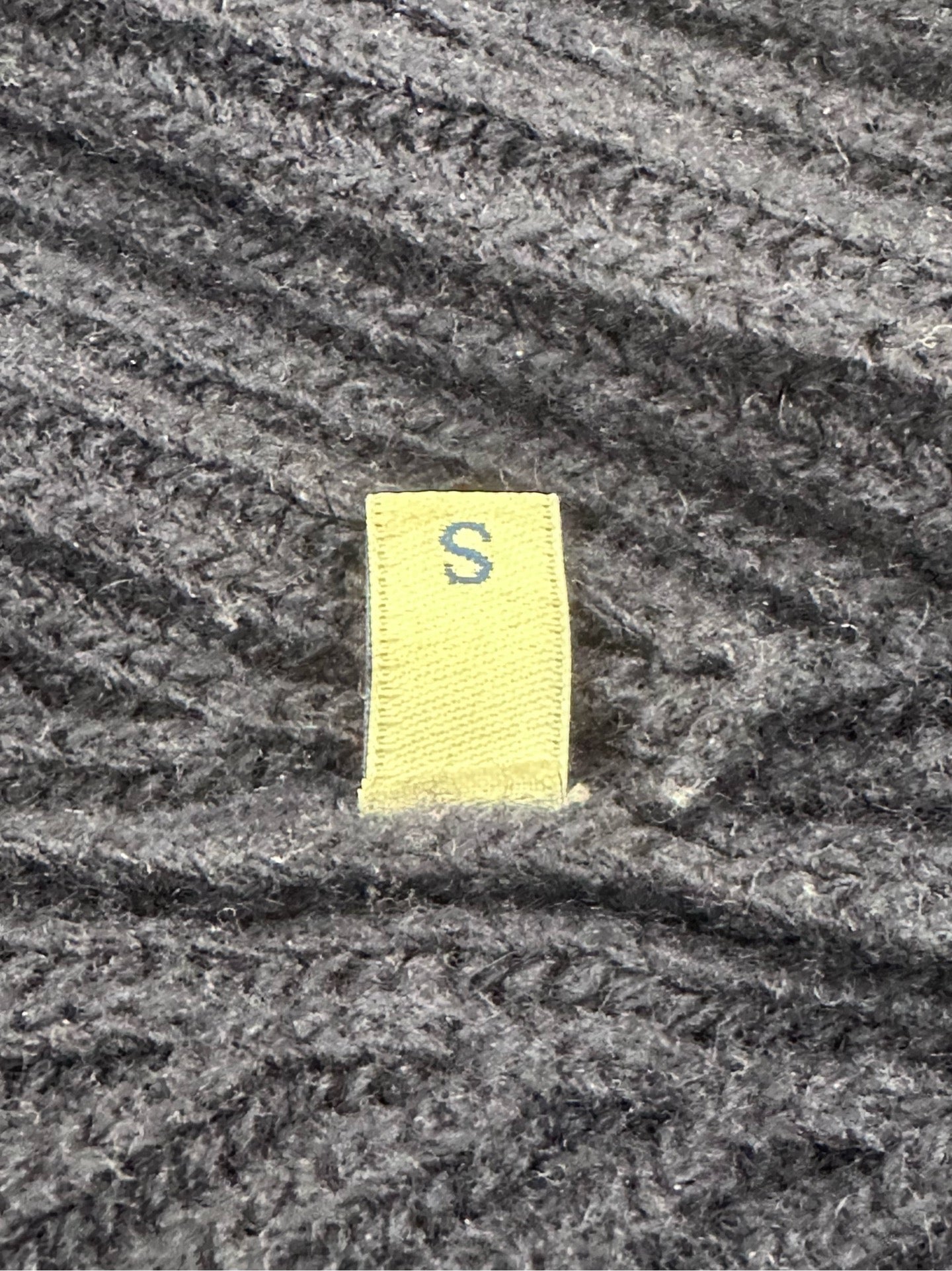 Moncler - Maglione Tricot Cardigan - Wool - Multicolour - (S)
