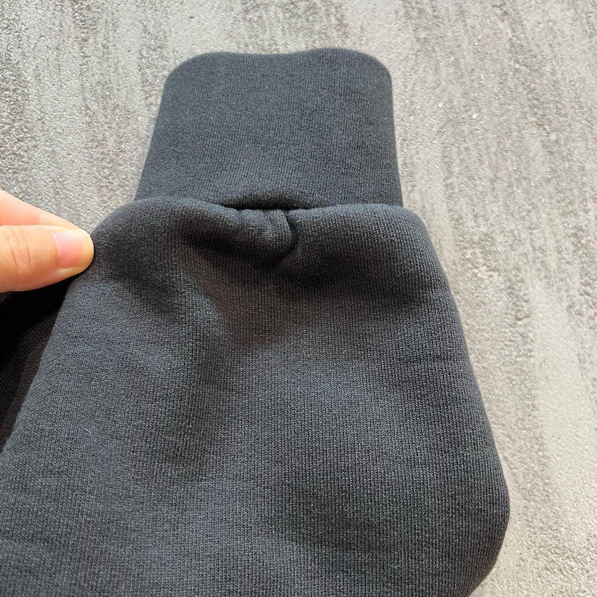 Moncler - Other - Cotton - Black - (M)