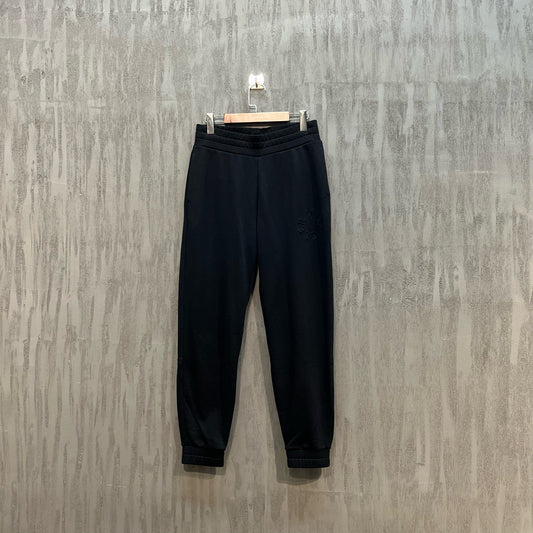 Moncler - Other - Cotton - Black - (S)
