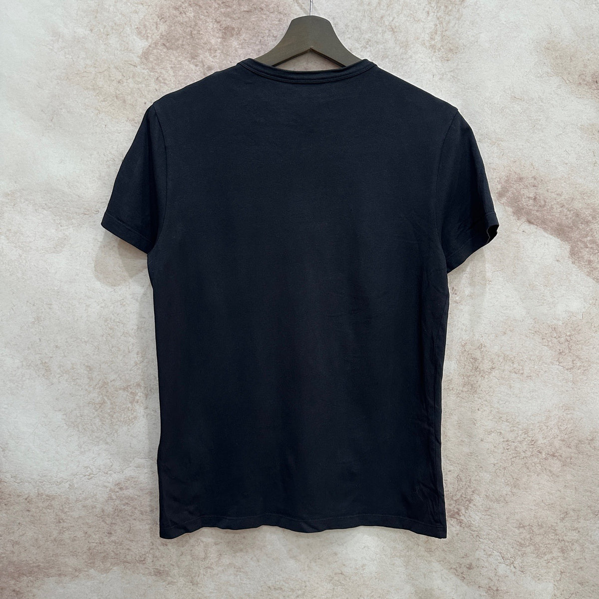 Moncler - Other - Cotton - Black - (S)