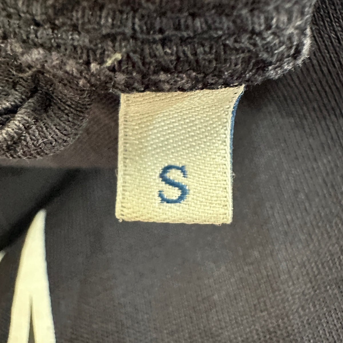 Moncler - Other - Cotton - Black - (S)