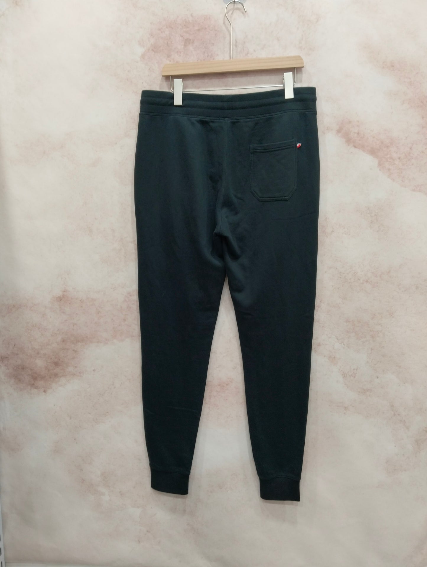 Moncler - Other - Cotton - Black - (XL)