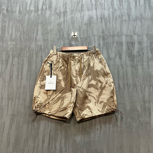 Moncler - Other - Cotton - Multicolour - (48)