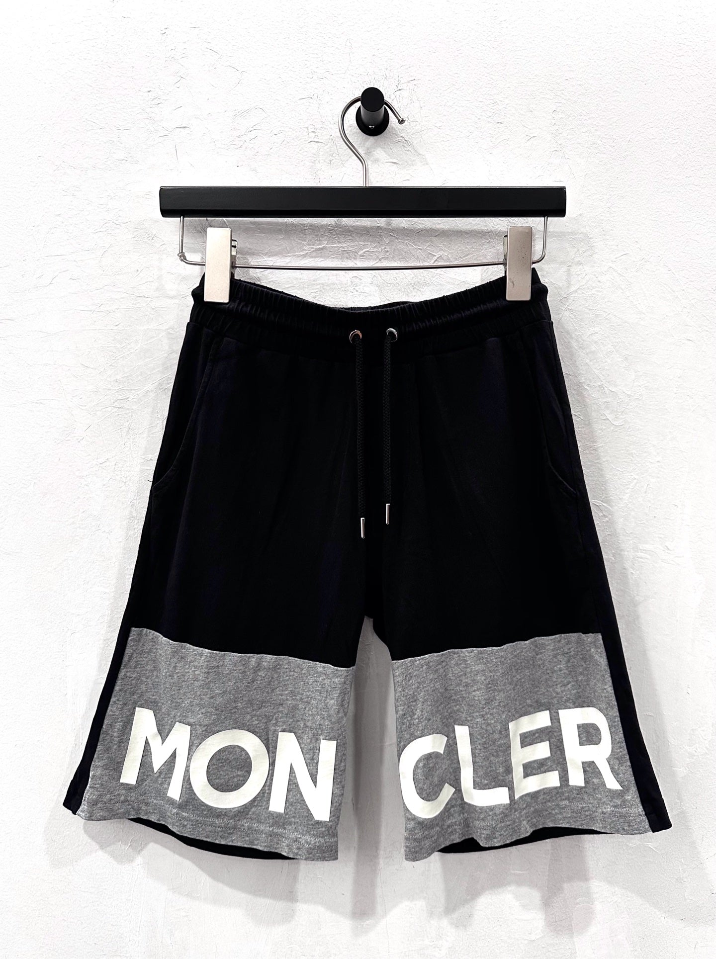 Moncler - Other - Cotton - Multicolour - (XS)
