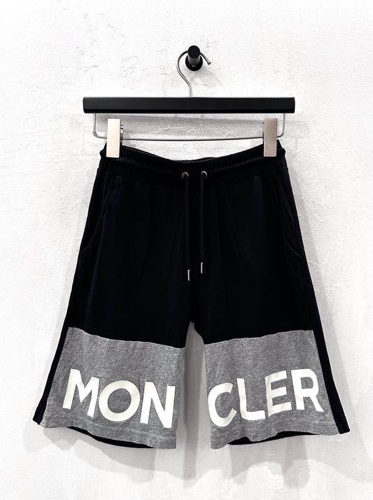 Moncler - Other - Cotton - Multicolour - (XS)