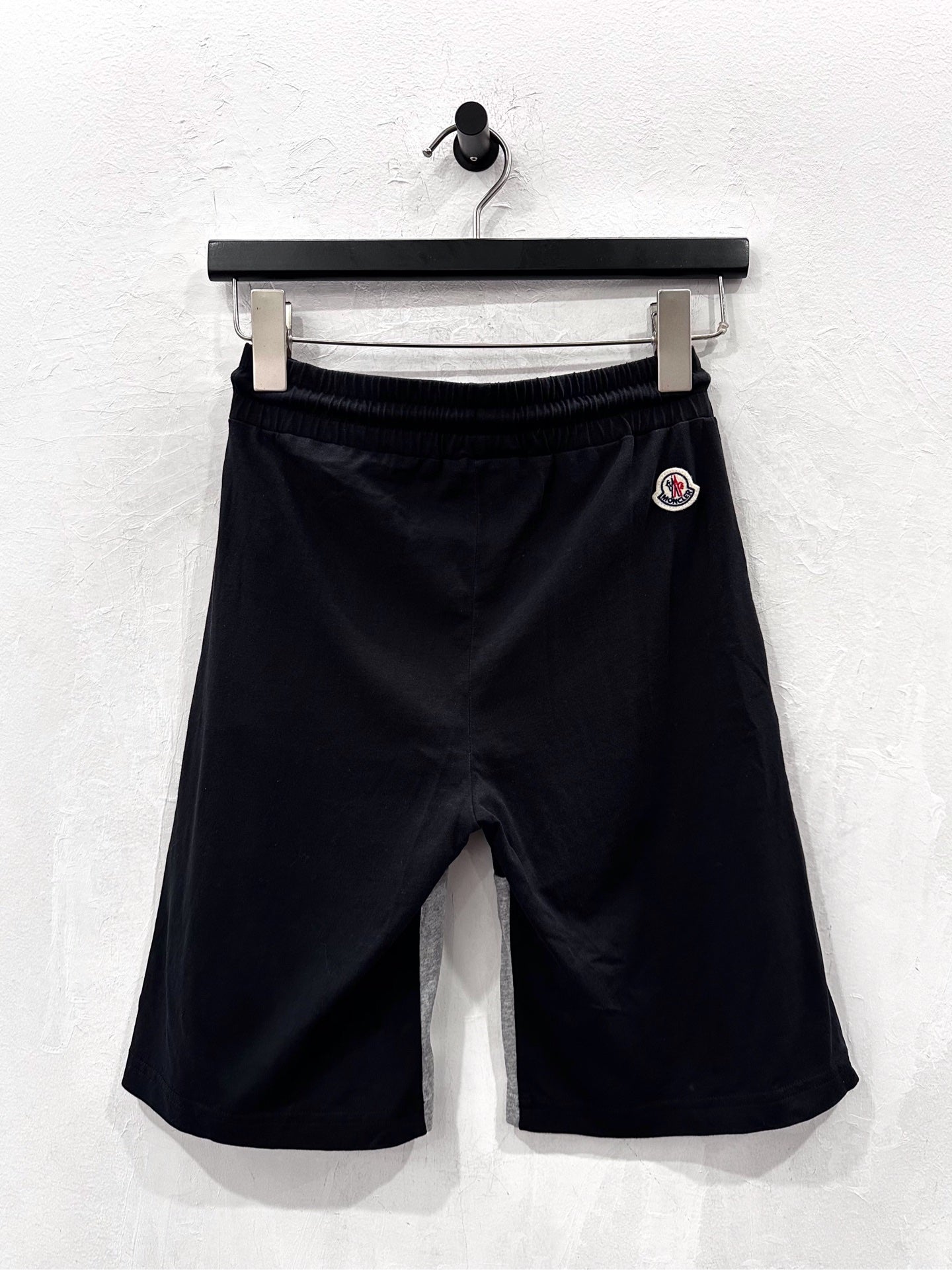 Moncler - Other - Cotton - Multicolour - (XS)