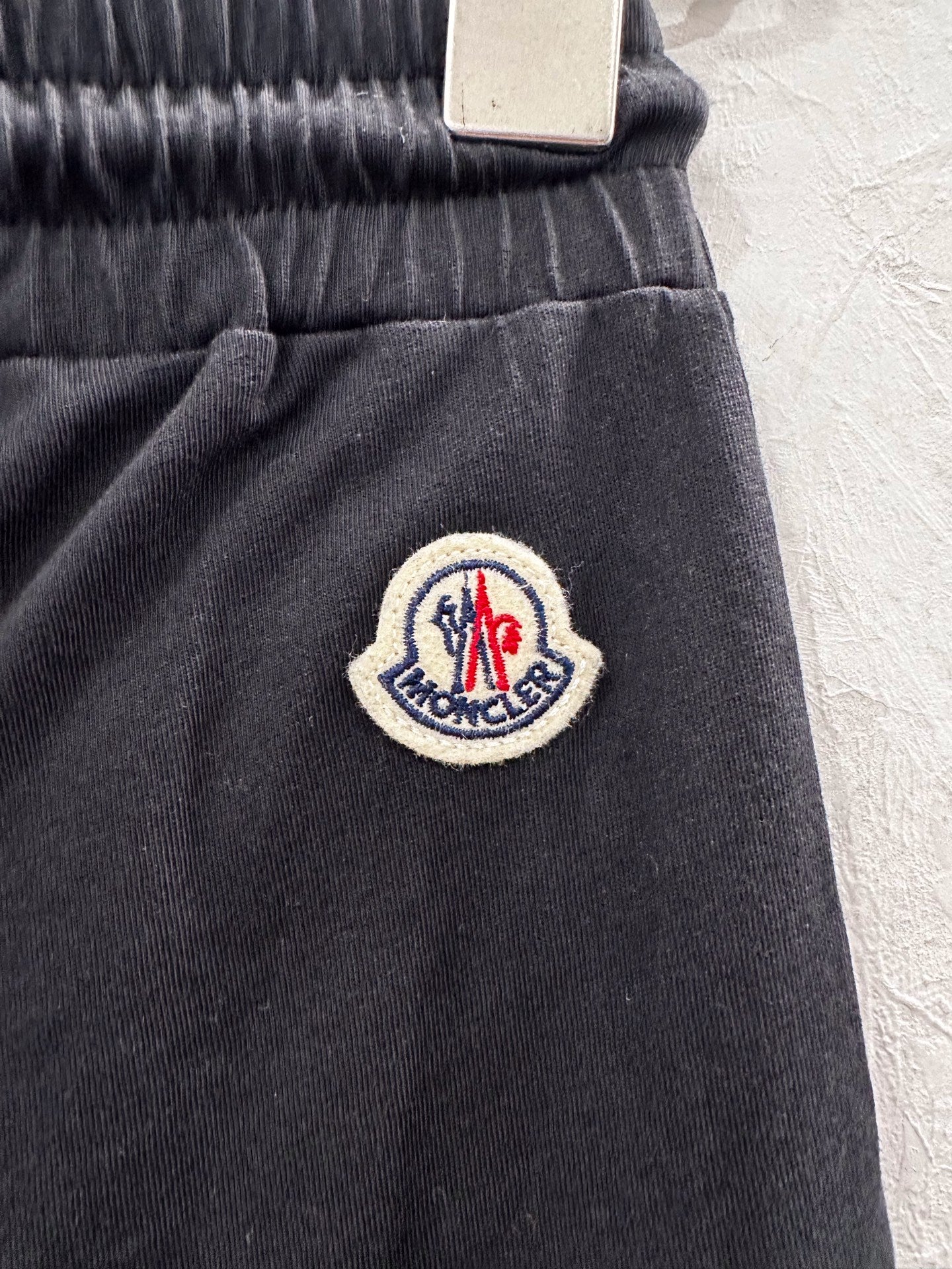 Moncler - Other - Cotton - Multicolour - (XS)