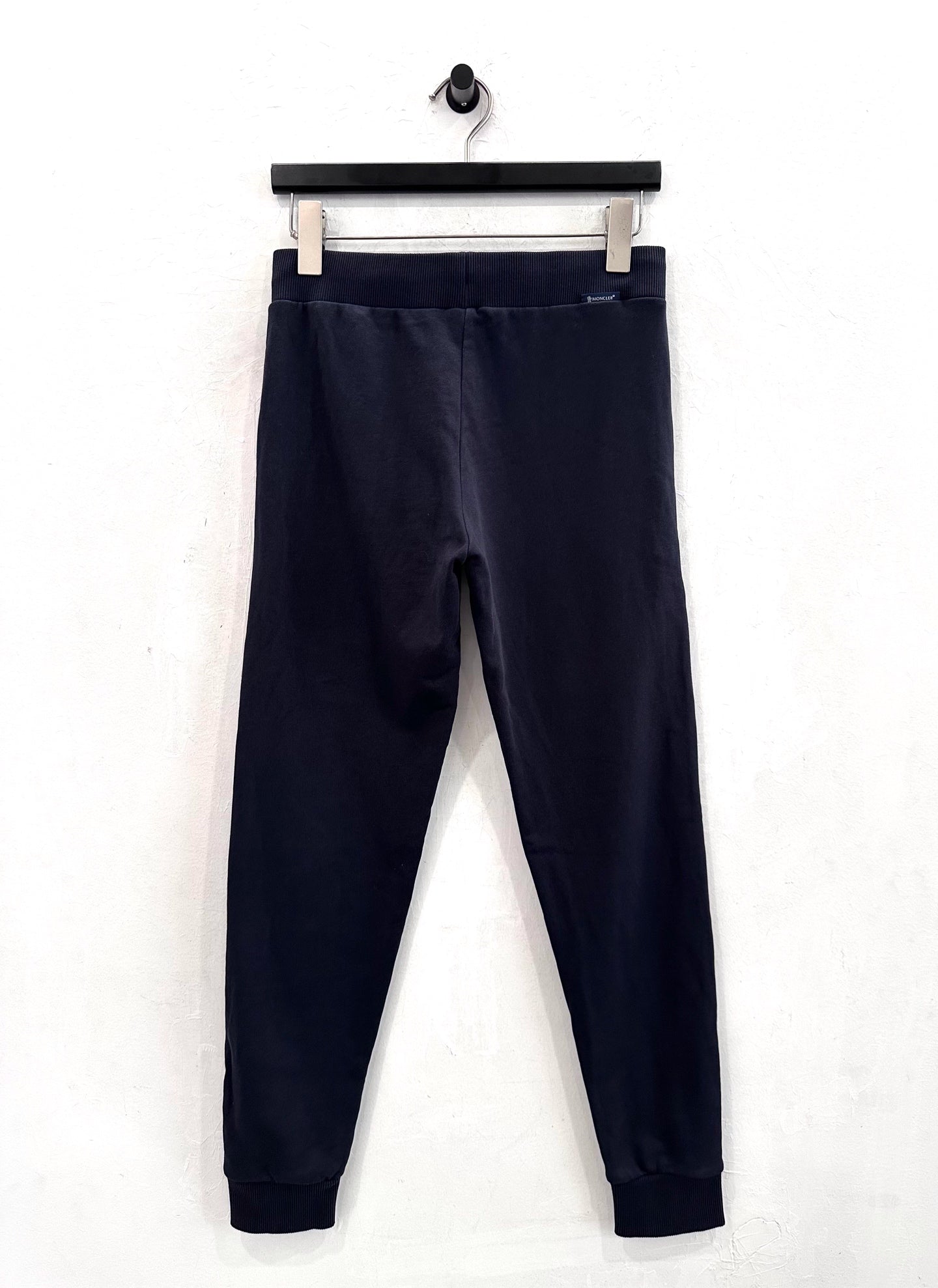 Moncler - Other - Cotton - Navy - (12)