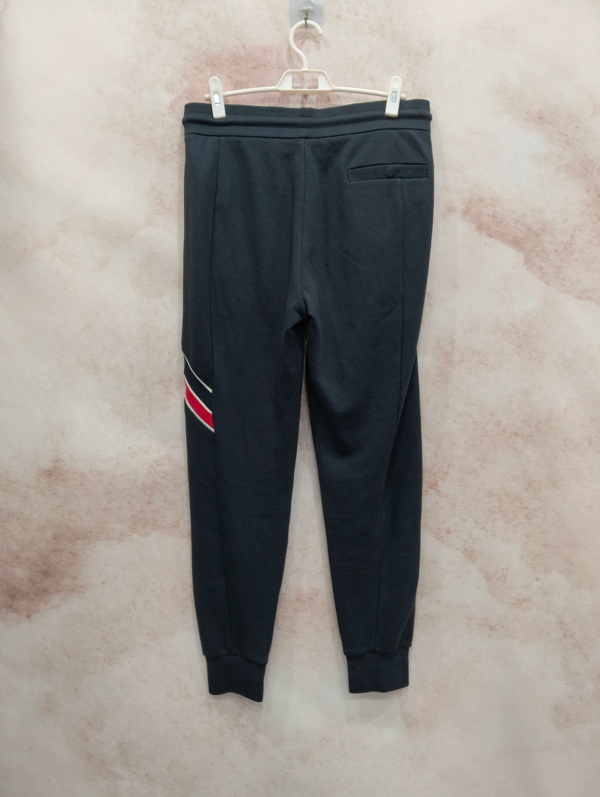 Moncler - Other - Cotton - Navy - (S)