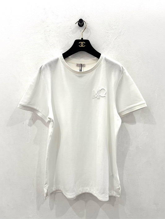 Moncler - Other - Cotton - White - (M)