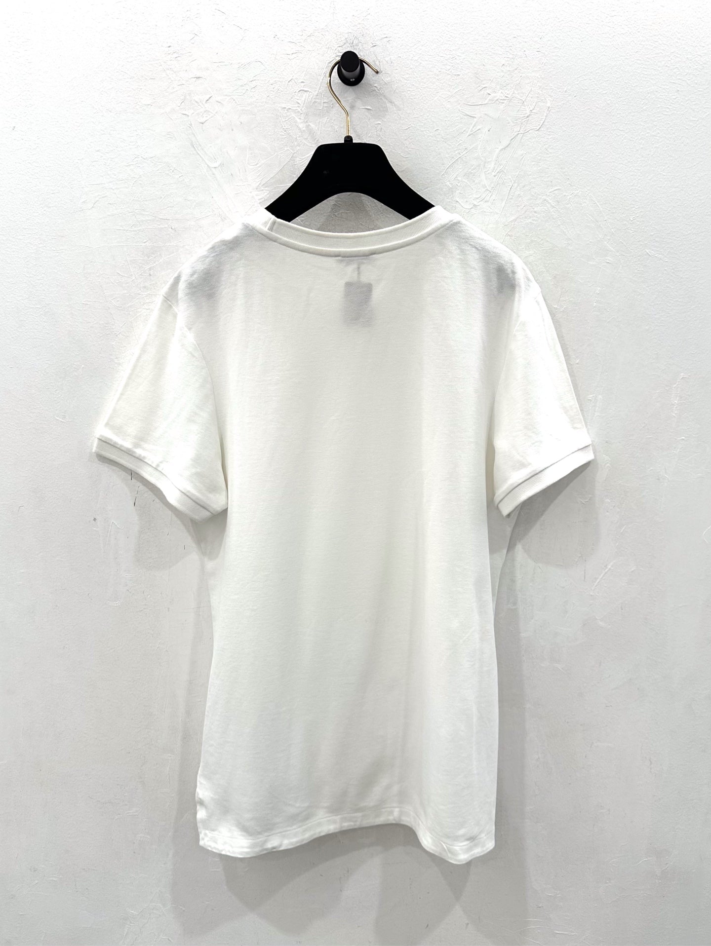Moncler - Other - Cotton - White - (M)