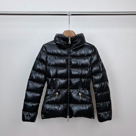 Moncler - Other - Polyamide - Black - (0)