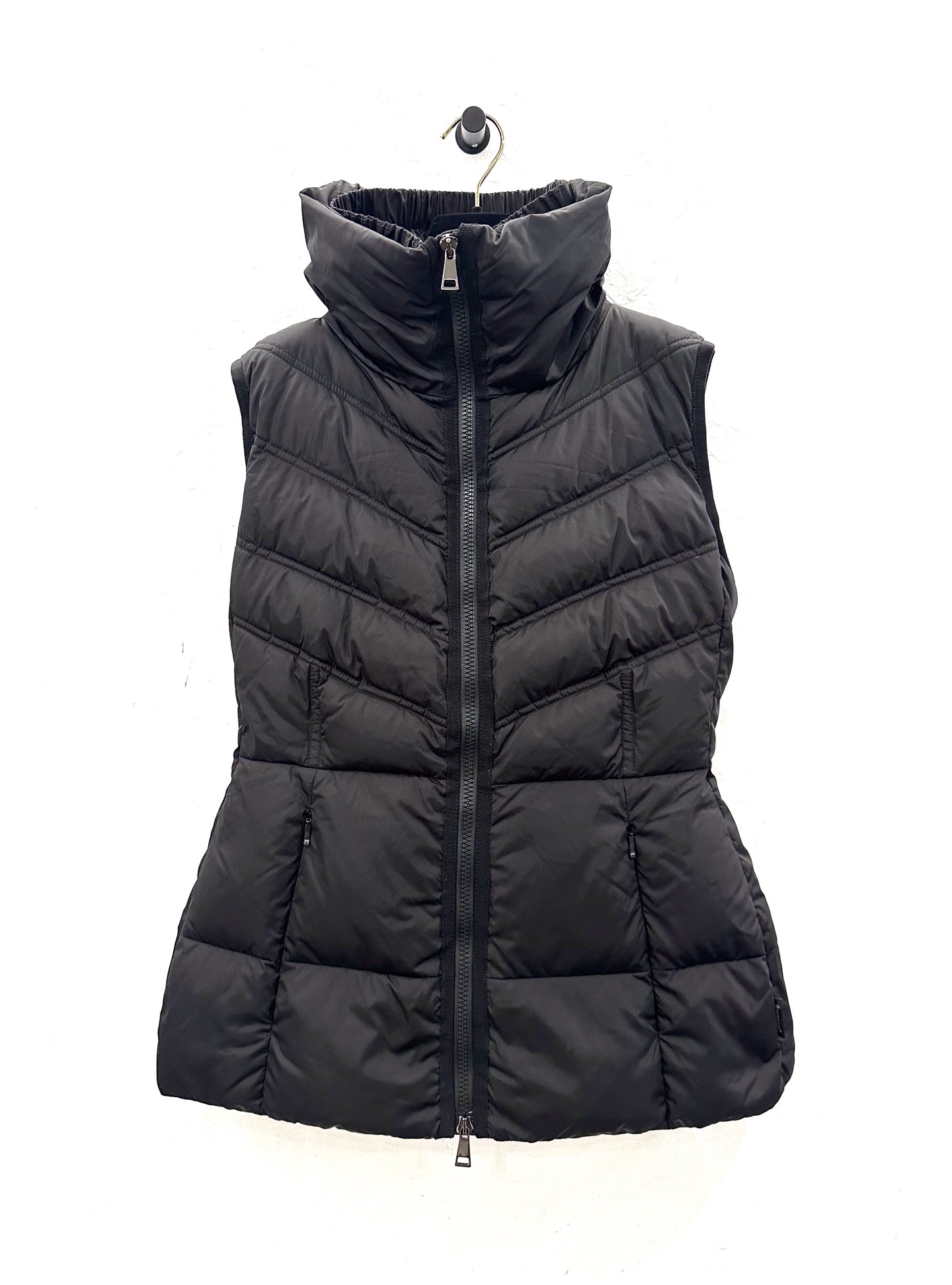 Moncler - Other - Polyamide - Black - (2)