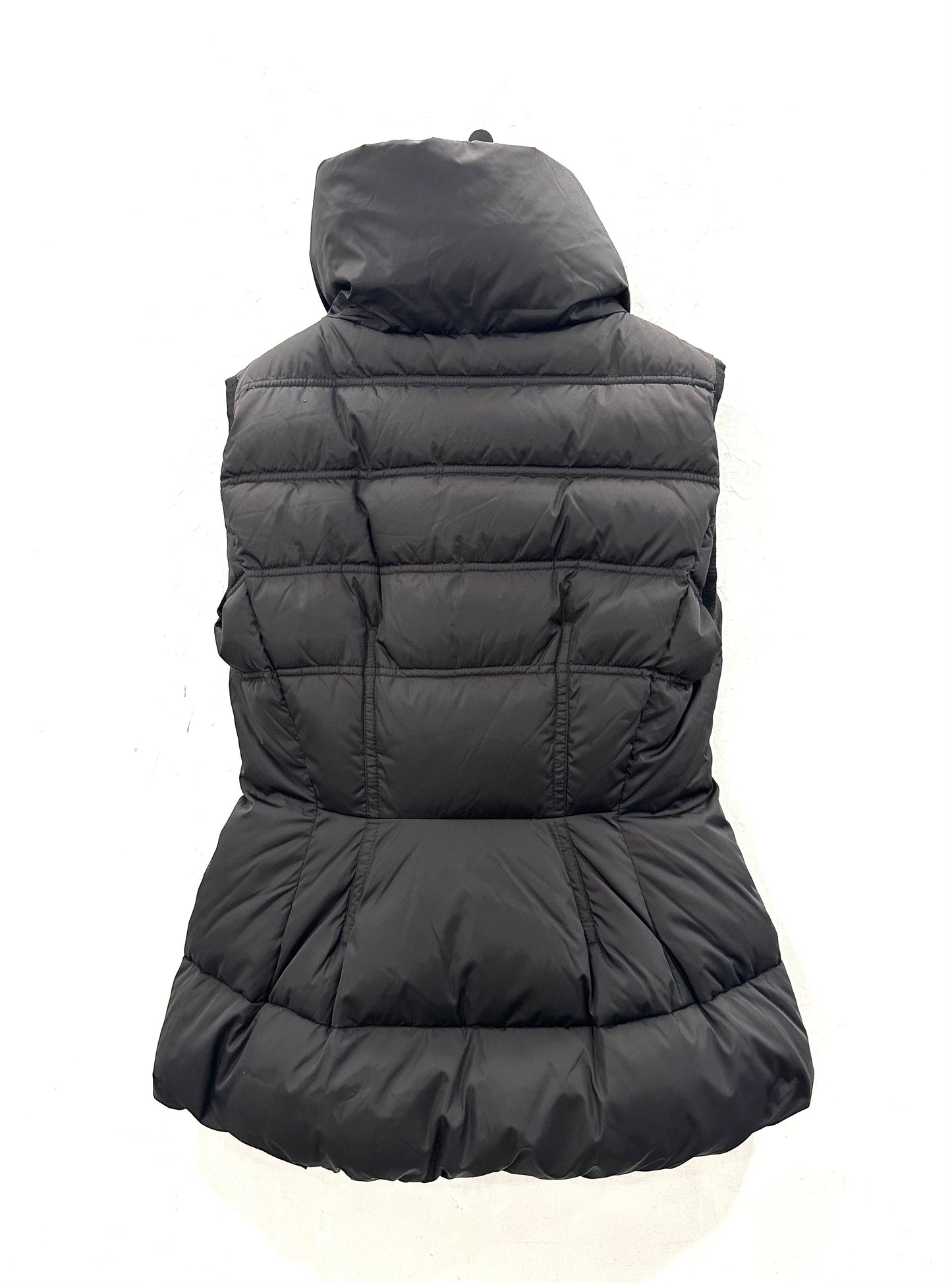 Moncler - Other - Polyamide - Black - (2)