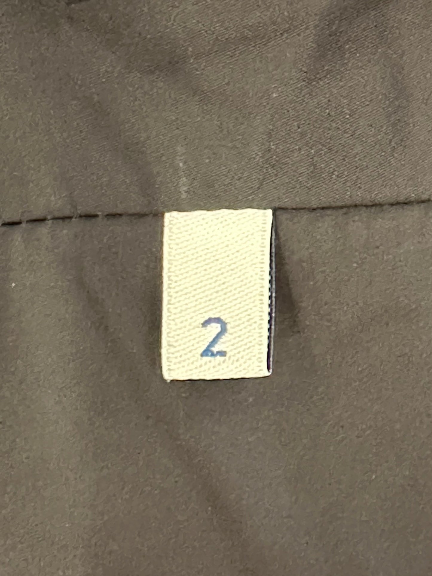 Moncler - Other - Polyamide - Black - (2)