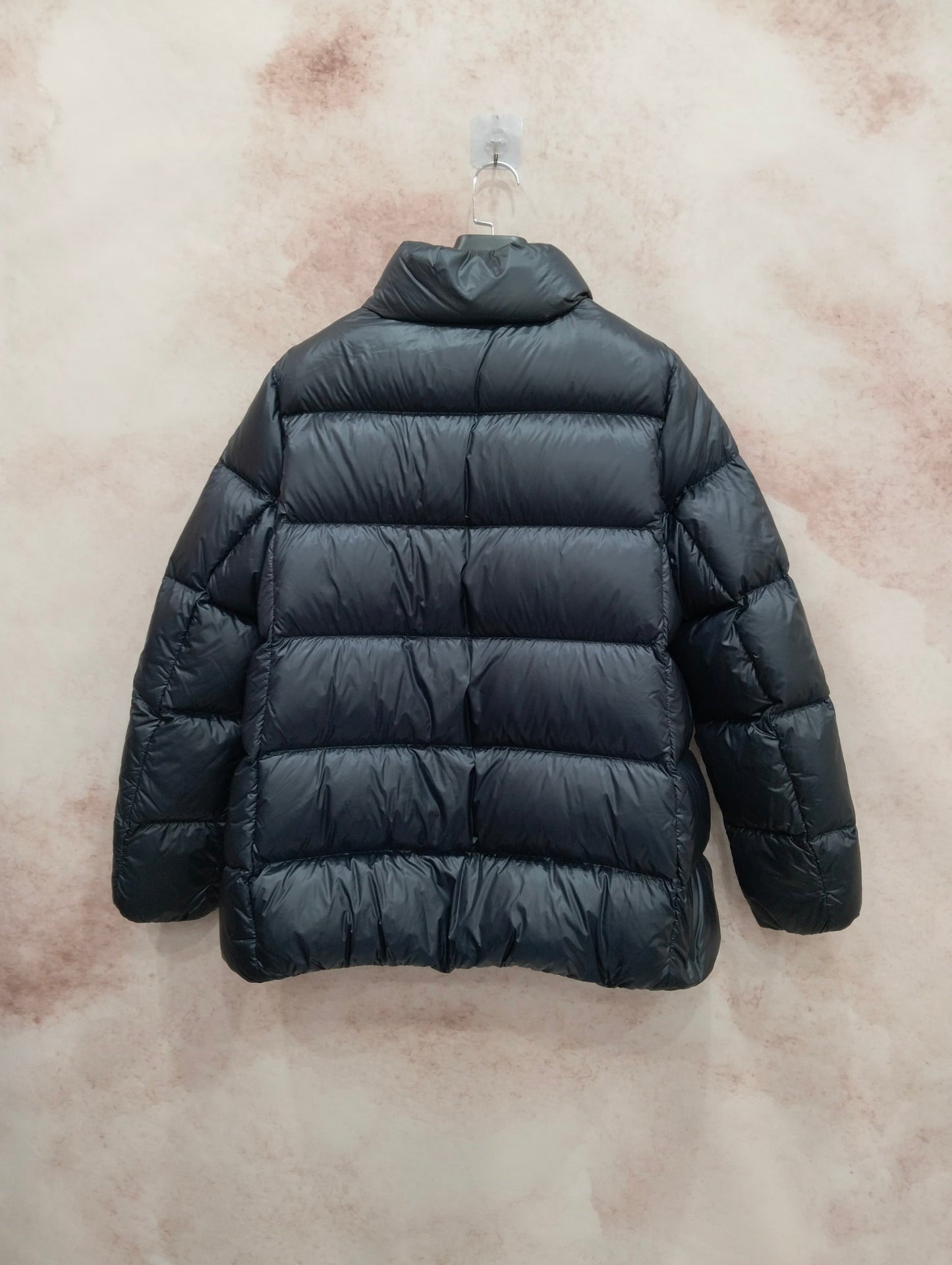 Moncler - Other - Polyamide - Black - (3)