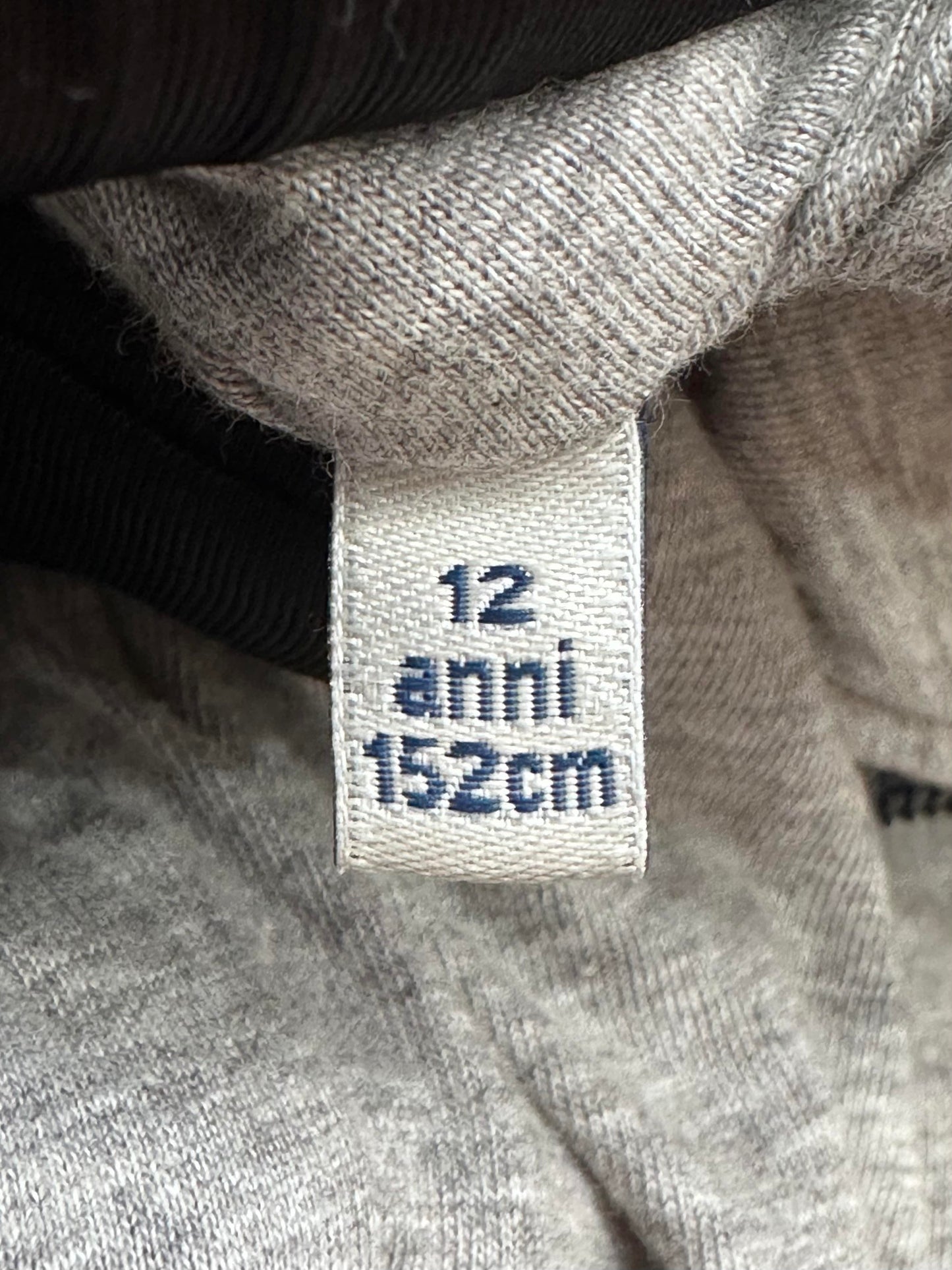 Moncler - Other - Polyamide - Black - (S)