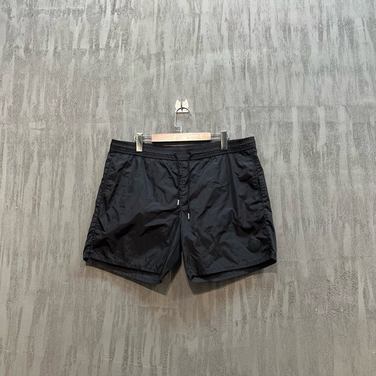 Moncler - Other - Polyamide - Black - (XL)