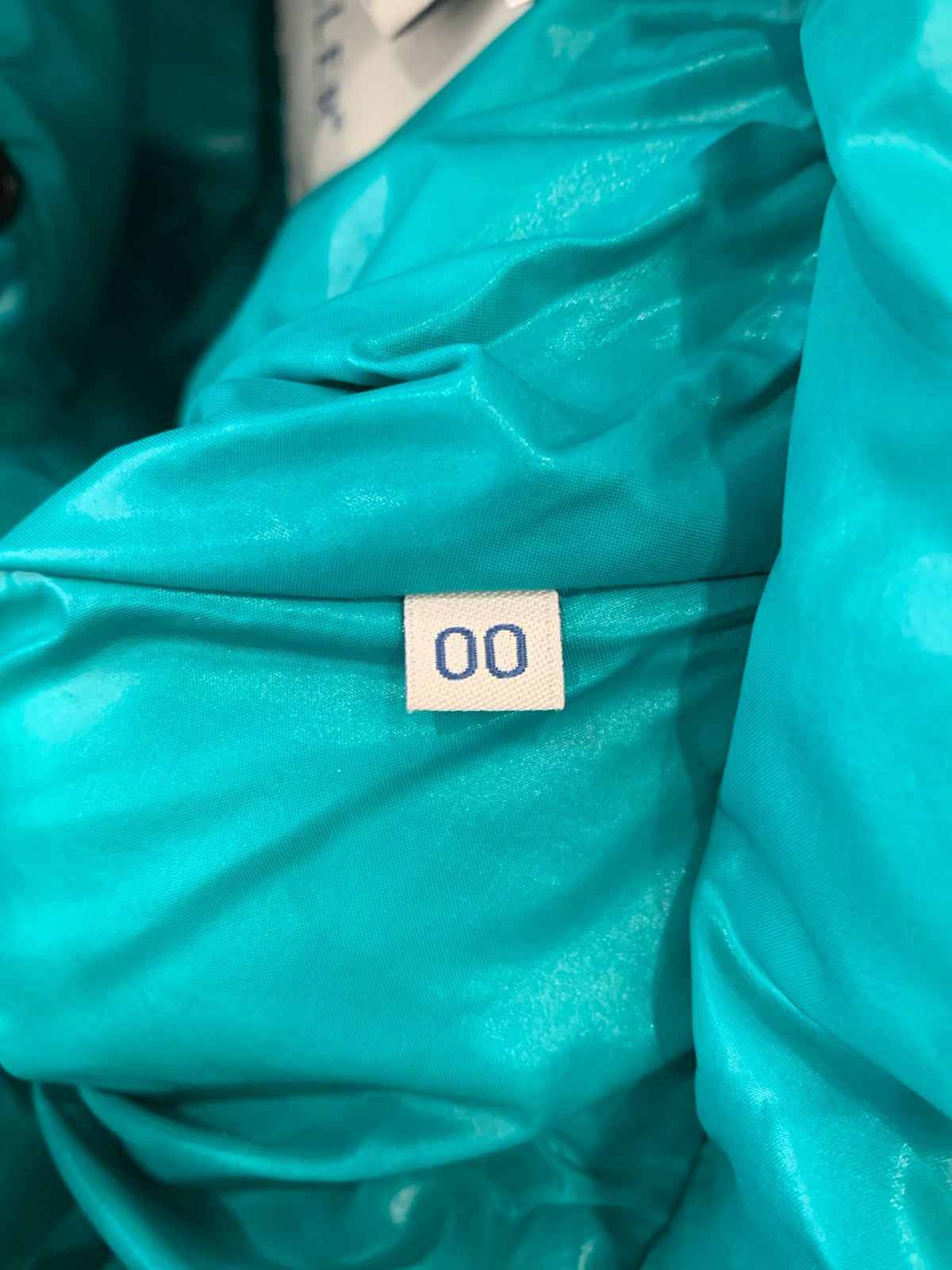 Moncler - Other - Polyamide - Green - (0)