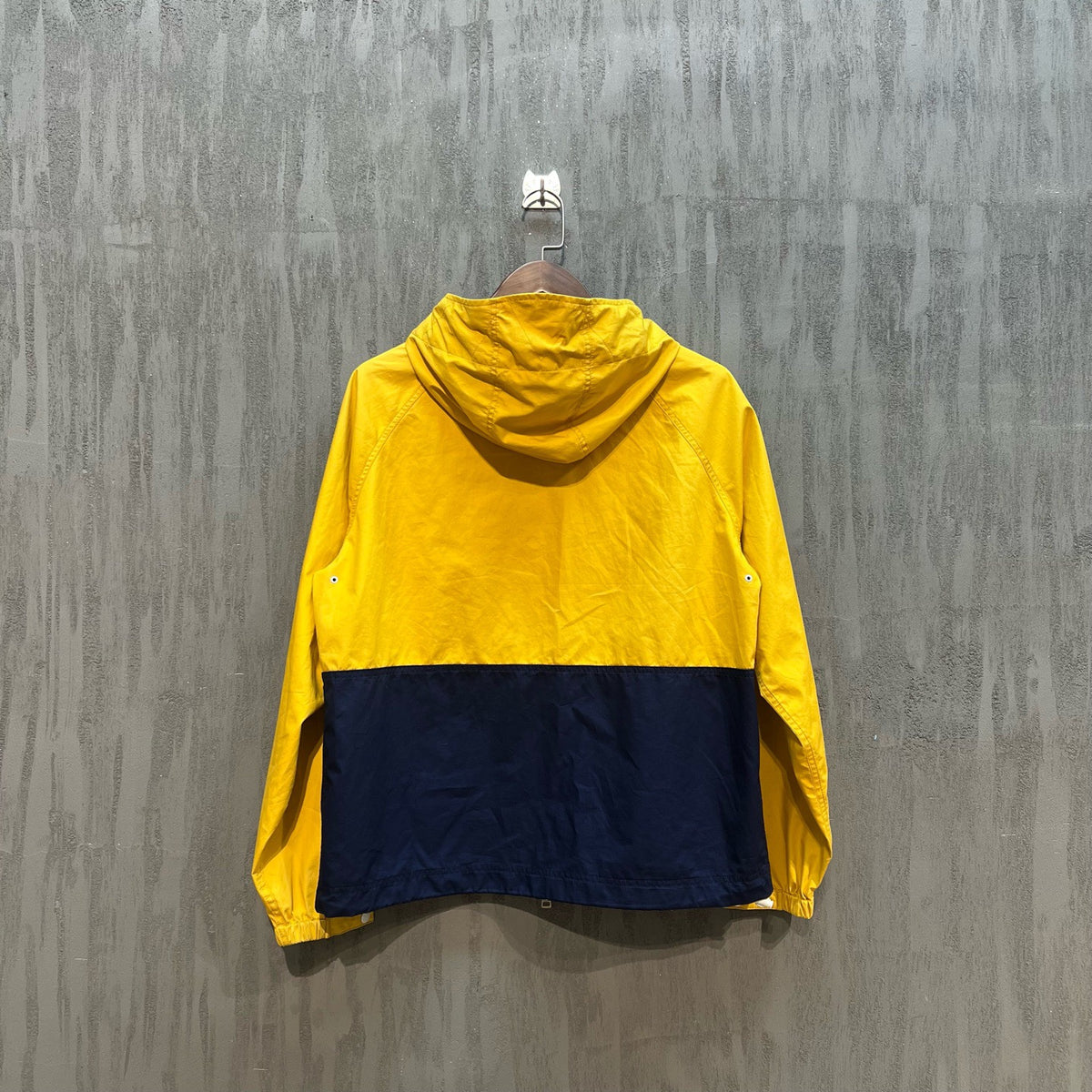 Moncler - Other - Polyamide - Multicolour - (2)