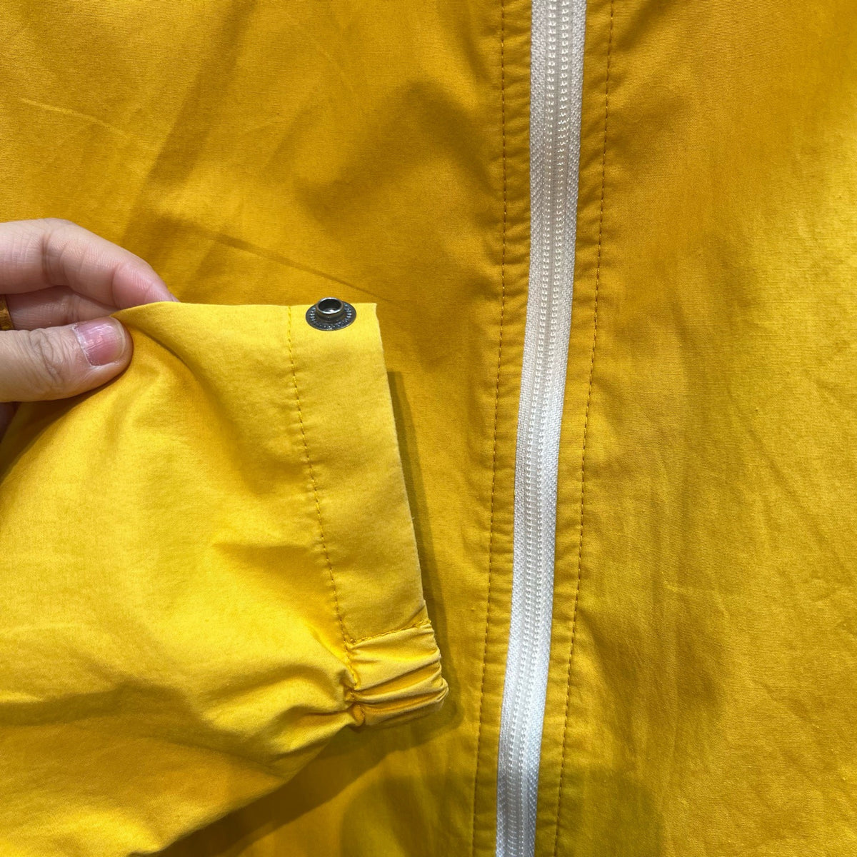 Moncler - Other - Polyamide - Multicolour - (2)